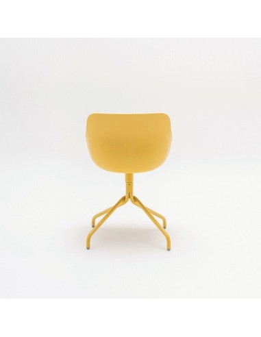 Baltic basic pieds étoile