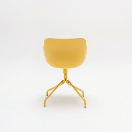 Baltic basic pieds étoile