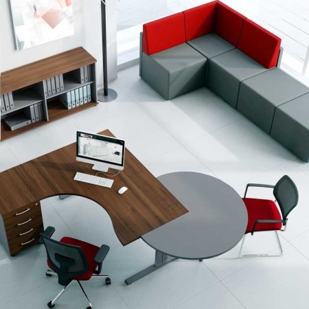 Extension zone de réunion diamètre 120cm - PL27 - MDD