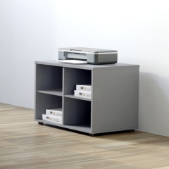 Meuble pour imprimante - S85