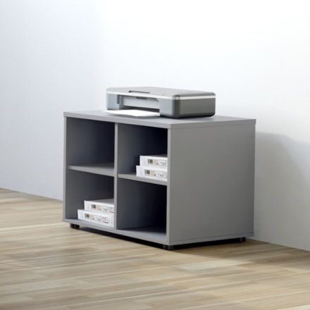 Meuble pour imprimante - S85