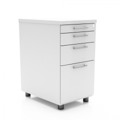 Rangement bureau dossier suspendus - KRT63 de MDD