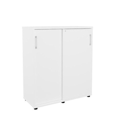 Meuble à portes coulissante - A3P05