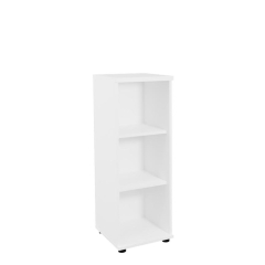 Etagère de bureau - A3902