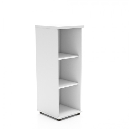 Etagère de bureau - A3902 2