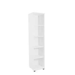 Bibliothèque de bureau - A5902