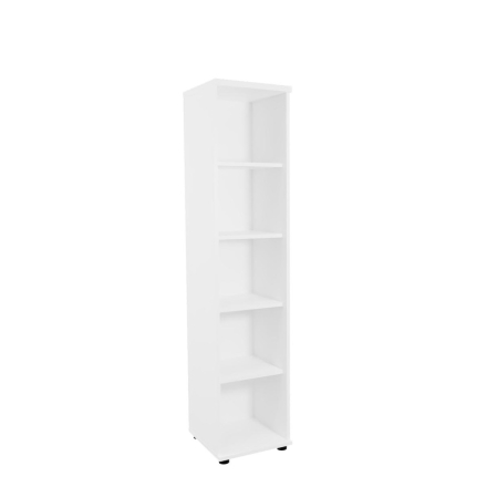 Bibliothèque de bureau - A5902