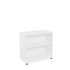 Rangement ouvert - A25B4