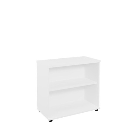 Rangement ouvert - A25B4