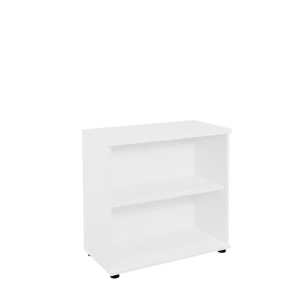 Rangement ouvert - A2504