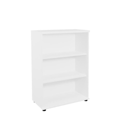 Etagère de bureau - A3504