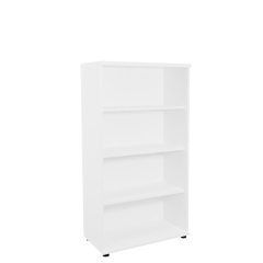 Meuble ouvert pour bureau - A4504