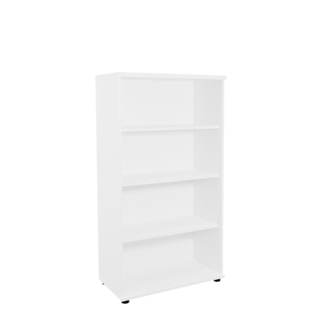 Meuble ouvert pour bureau - A4504