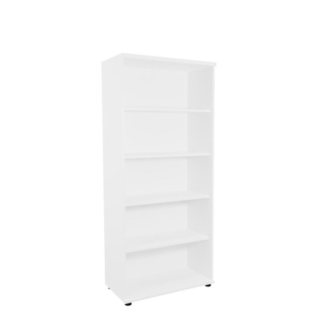 Bibliothèque de bureau - A5504