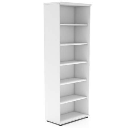 Etagère ouverte - A6504 2