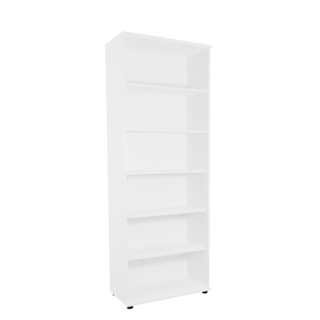 Etagère ouverte - A6504