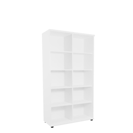 Bibliothèque de bureau - A5505