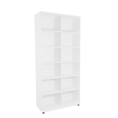 Etagère ouverte - A6505