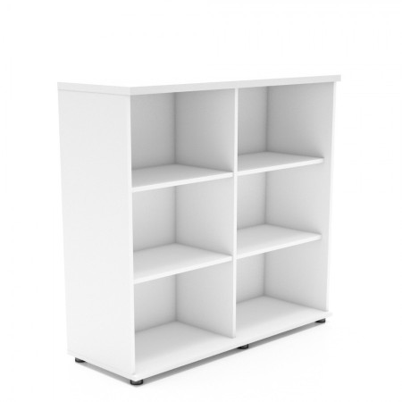 Etagère de bureau - A3506 2