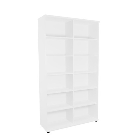 Etagère ouverte - A6506