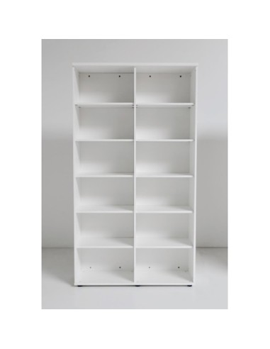 Etagère ouverte - A6506