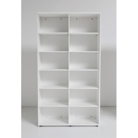 Etagère ouverte - A6506