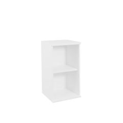 Rehausse - armoire - A1902