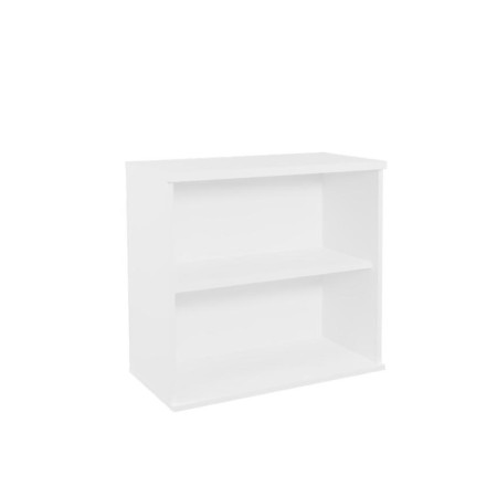 Rehausse - armoire - A1502