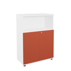 Rangement de couleurs - A3404b