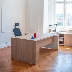 Bureau contemporain de direction - Mito - MIT3 - MIT4 
