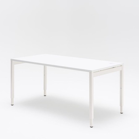 Bureau réglable Ogi Y - MDD 2