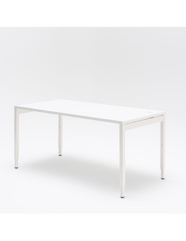 Bureau réglable Ogi Y - MDD