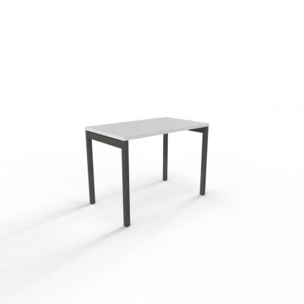 Table de bureau L. 100 x 60 cm
