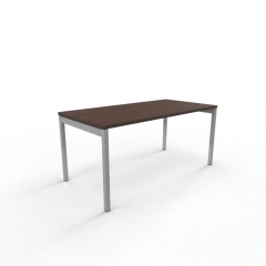 Bureau Ogi Y de MDD