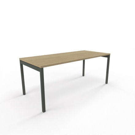 Bureau Ogi Y de MDD