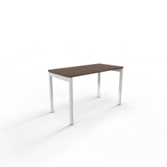Bureau Ogi Y de MDD