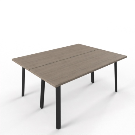 Bureaux bench Ogi A