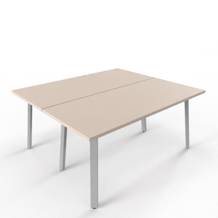 Bureau bench Ogi A