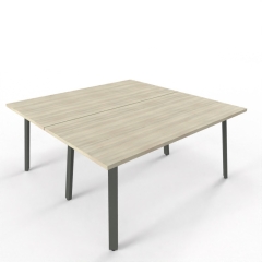 Bureau bench OGI A