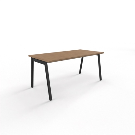 Bureau Ogi M