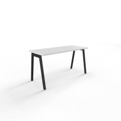 Table de bureau L. 140 x 60cm - BOM14 - Suisse