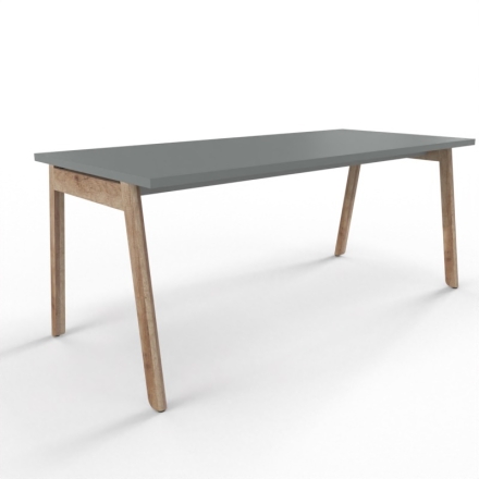 Tables de bureau Ogi B - MDD