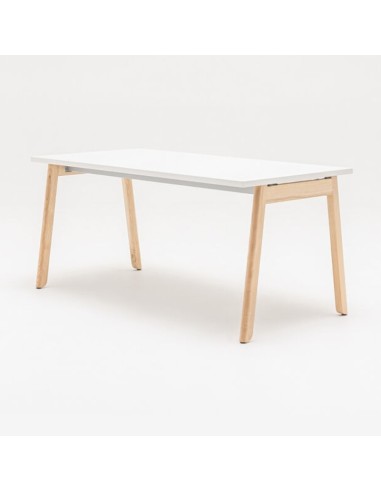 Tables de bureau Ogi B - MDD