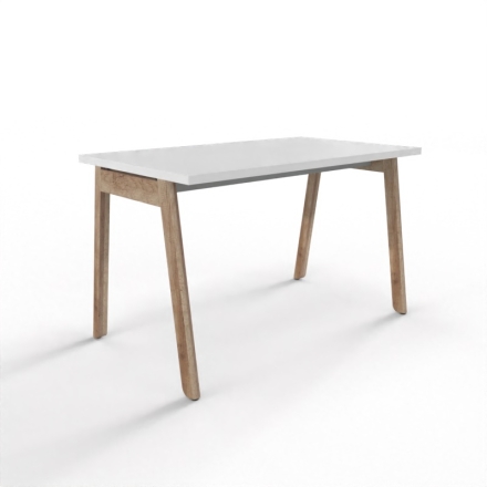 Tables de bureau Ogi B - MDD