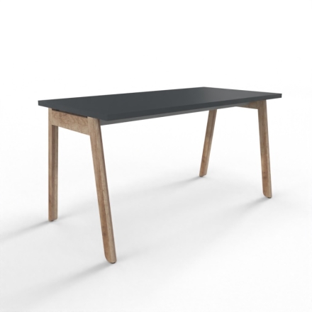 Tables de bureau Ogi B - MDD