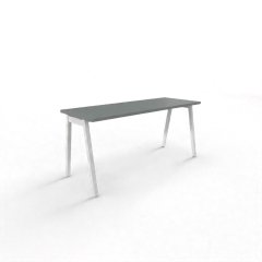 Table de bureau L. 160 x 60cm - BOM16 - Suisse
