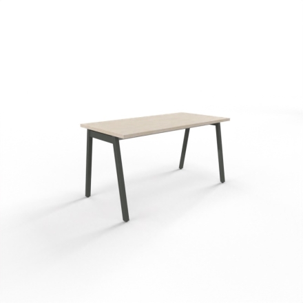 Table de bureau design - BOM24 - Suisse