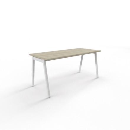 Bureau de travail design - BOM26 - Suisse - MDD