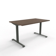 Bureau Ogi T