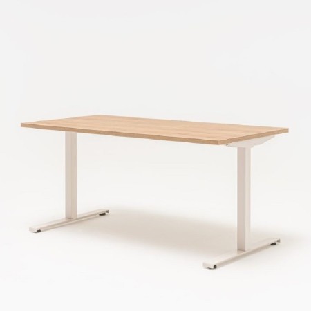 Bureau Ogi T